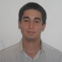 Facundo Ignacio Dallera