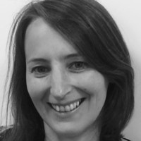 Julia Davison