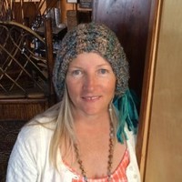 Carol Vaughn