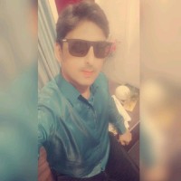 Shaikh Moinuddin