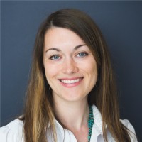 Erin Mccoy