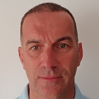 Pascal FOSSÉ