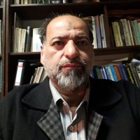 Amir Jalal Tabrizi