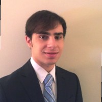 Robert Friggle