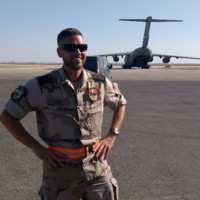 Erik Cruijsen