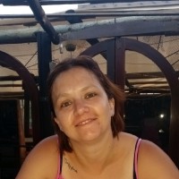 Sunet Jansen van Vuuren