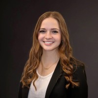 Katelyn Estes