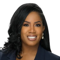 Angela Myles, Bba