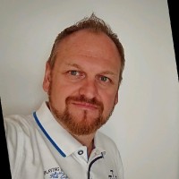 Christoph Schoder