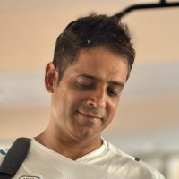 Rutesh Sachdeva