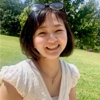 Huyhuang Heng