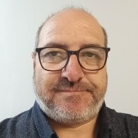 Pablo Daniel Aboy