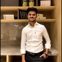 Jay Rajput