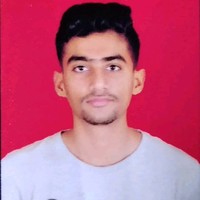 Aginkumar Maudgilya
