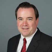 Matthew Hinton