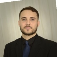 Antonio Ayran Gurgel de Arruda