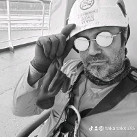 Hakan Aksu