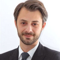 Jean-Marie Gueguen