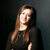 Leonie Yeomans