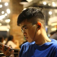 Truong Nguyen