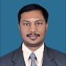 Dr. Arunkumar T