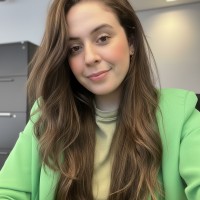Beatriz Leoncio Da Silva