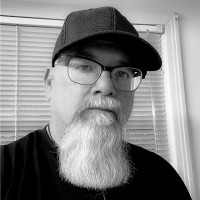 Ron Bissett