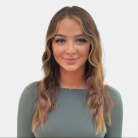 Maddi Cull