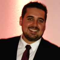 Rafael Cunha