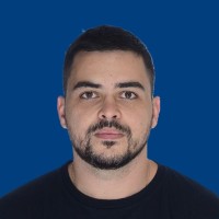 Rodrigo Torres