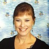 Stephanie Colt Wegworth