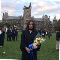 Dasia Morris