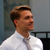 Martin Schilka