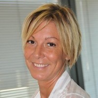 Olivia Picchi