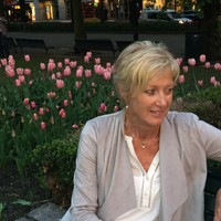 Noeleen Looney