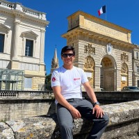 Diego Zorrilla Green / Daz Green