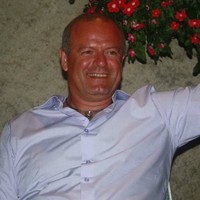 Éric Russo