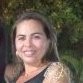 Rosilene Costa Silva Costa