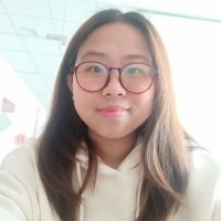 yongqing ye