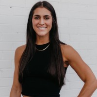 Haley Janese