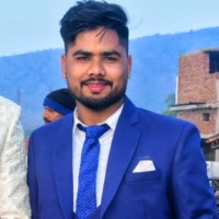 Mithun Kumar