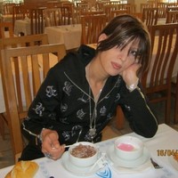 Farah Mezzaz
