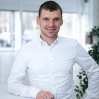 Michael Neubauer