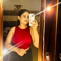 Monica Tiwari