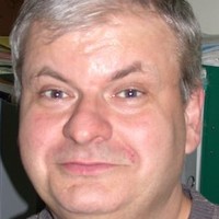 Joachim Müller