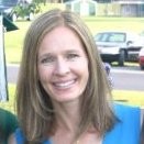 Harlee Palmer, MSW, PA-C, IFMCP