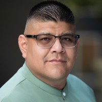 Abraham Urias