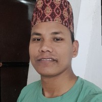 Indra Bahadur Kumal