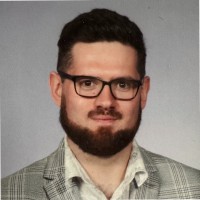 Tom Swindell (Amciht)