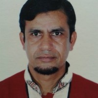Hossain Mohammad Akhtar Faruque